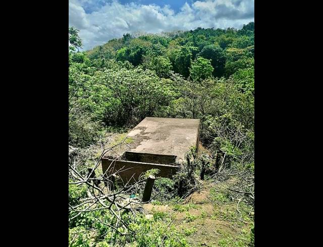 LAND FOR SALE IN DOON HEIGHTS